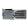 Gigabyte GeForce RTX 4070 Ti AORUS ELITE 12GB GDDR6X - 1096142 - zdjęcie 5